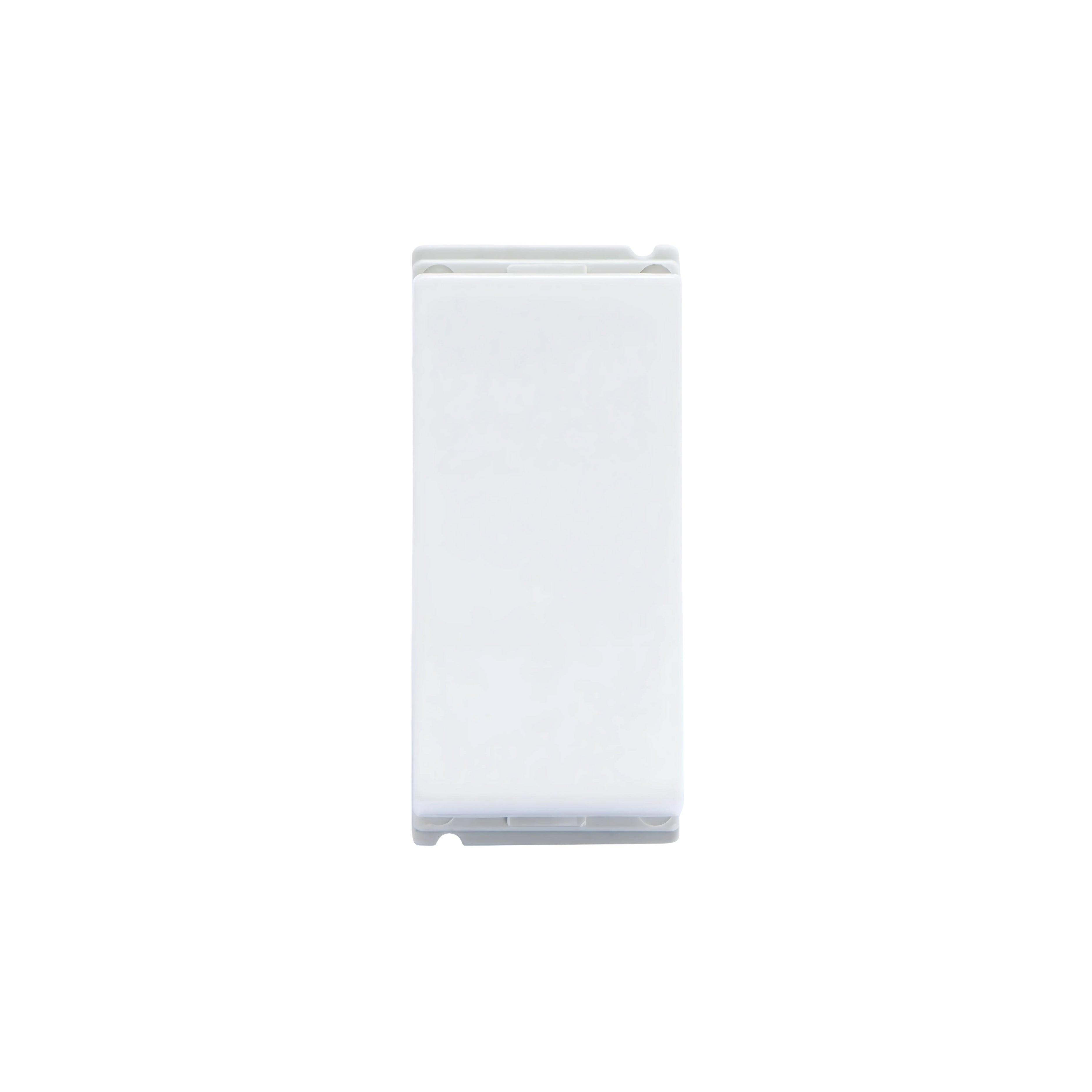 Philips Smart 16A Switch